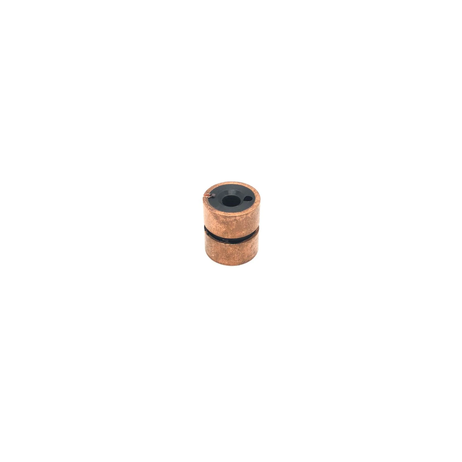 COLECTOR MOTORCRAFT/ FORD KA EJE Ø5 (18x15.50)