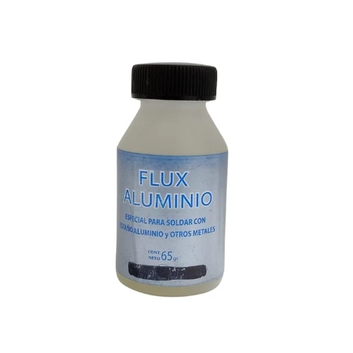 DECAPANTE ALUMINIO x 60 GRAMOS
