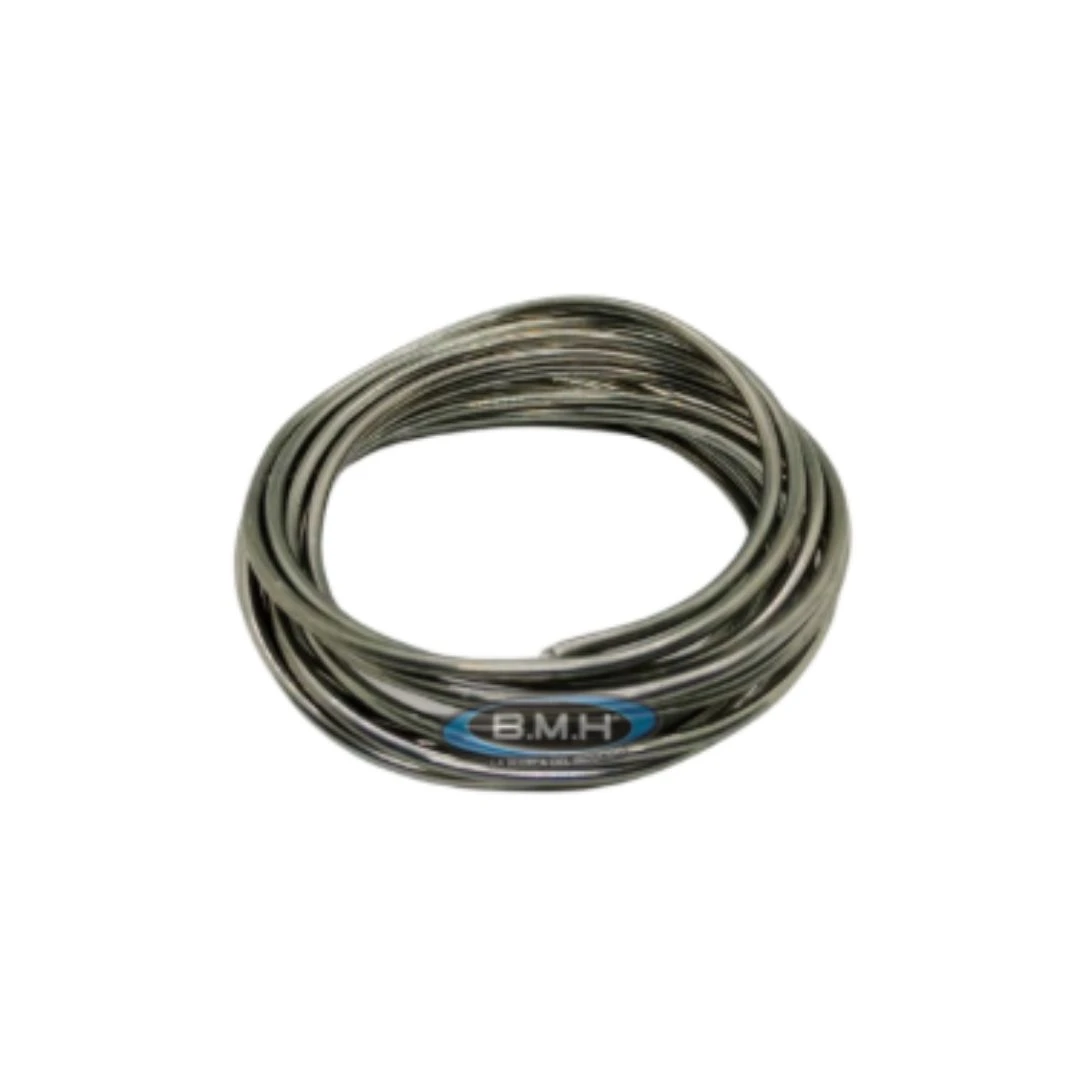 ESTAÑO Ø 1,5 mm 40/60 - X 1,5 MTS