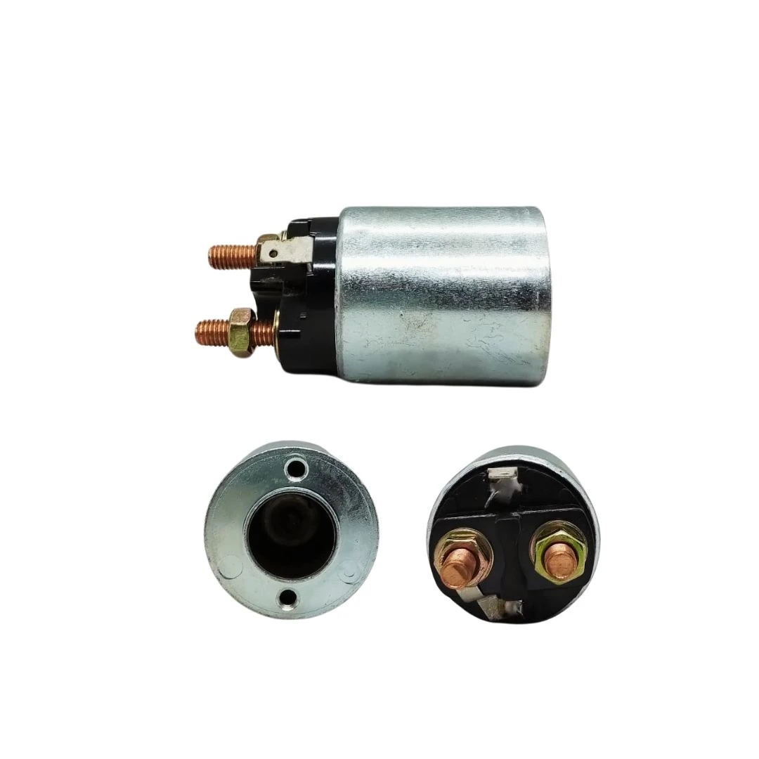SOLENOIDE MITSUBISHI 405
