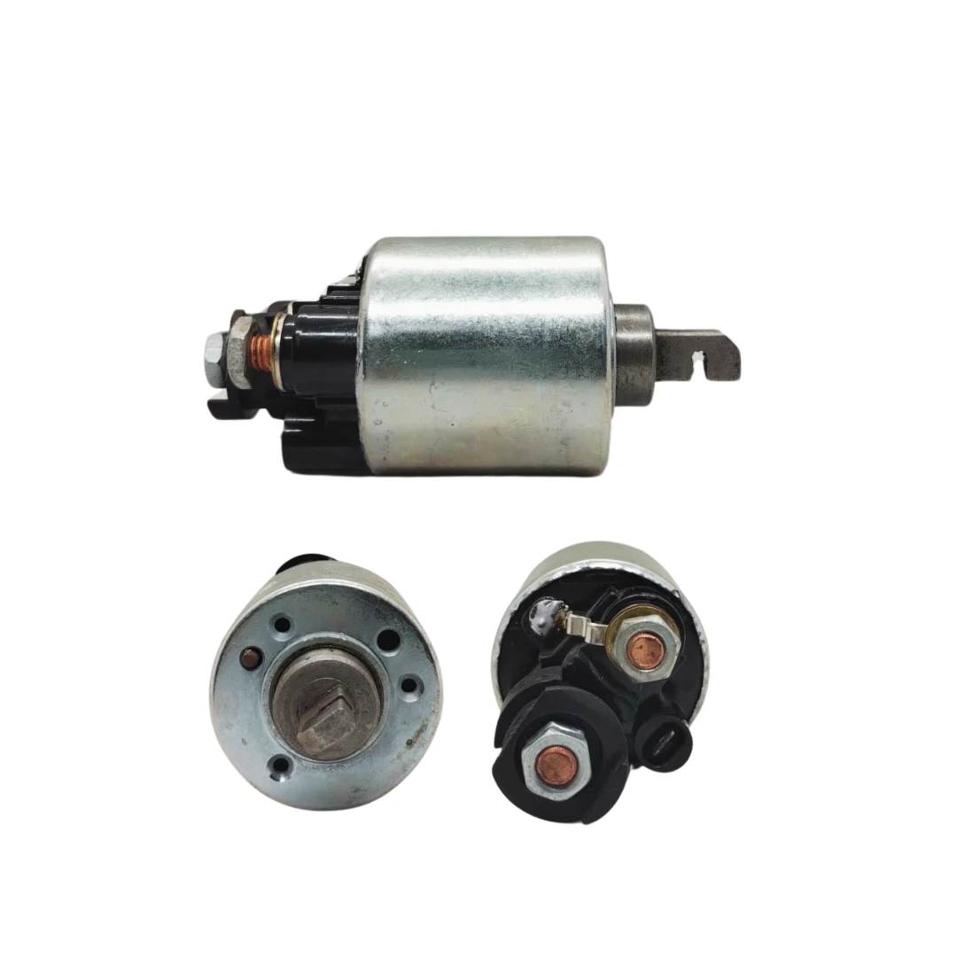 SOLENOIDE DAIHATSU