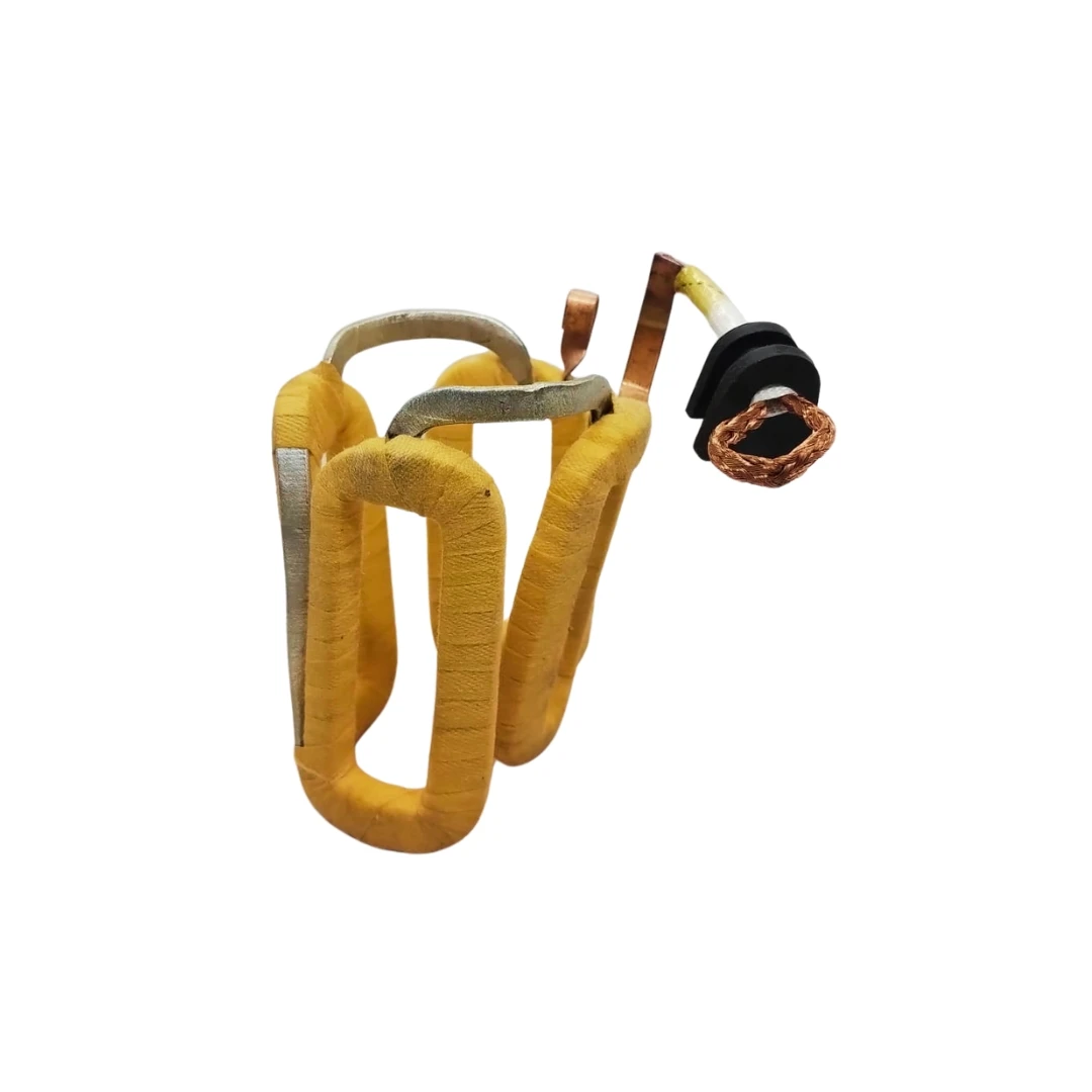 CAMPO RENAULT 12