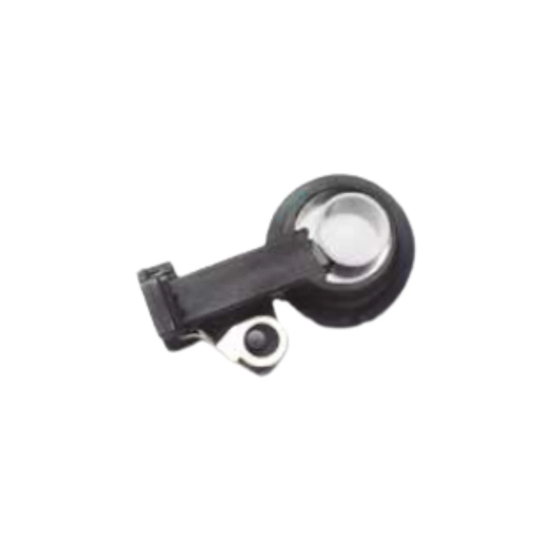 PORTAESCOBILLA DE ALTERNADOR CS 130 D