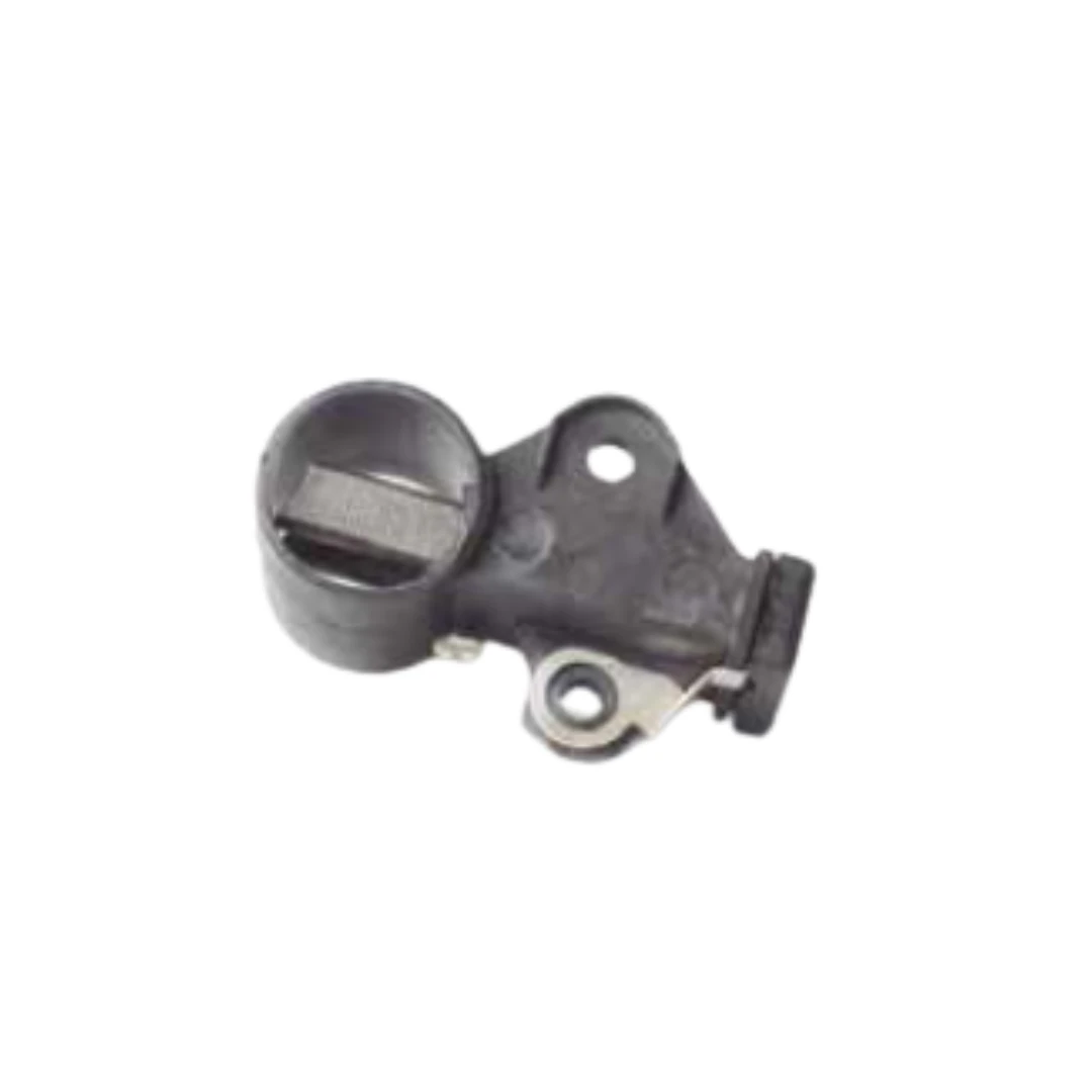 PORTAESCOBILLA DE ALTERNADOR CS 121-130 CORSA