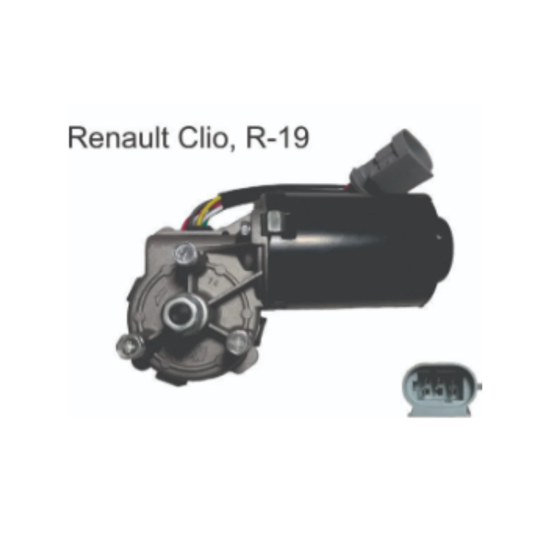MOTOR LP RENAULT 19 CLIO