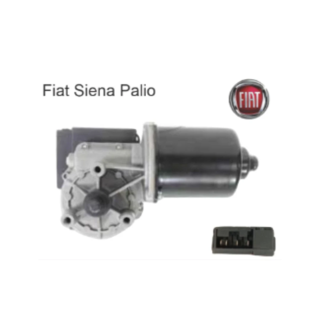 MOTOR LP FIAT PALIO SIENA 12V
