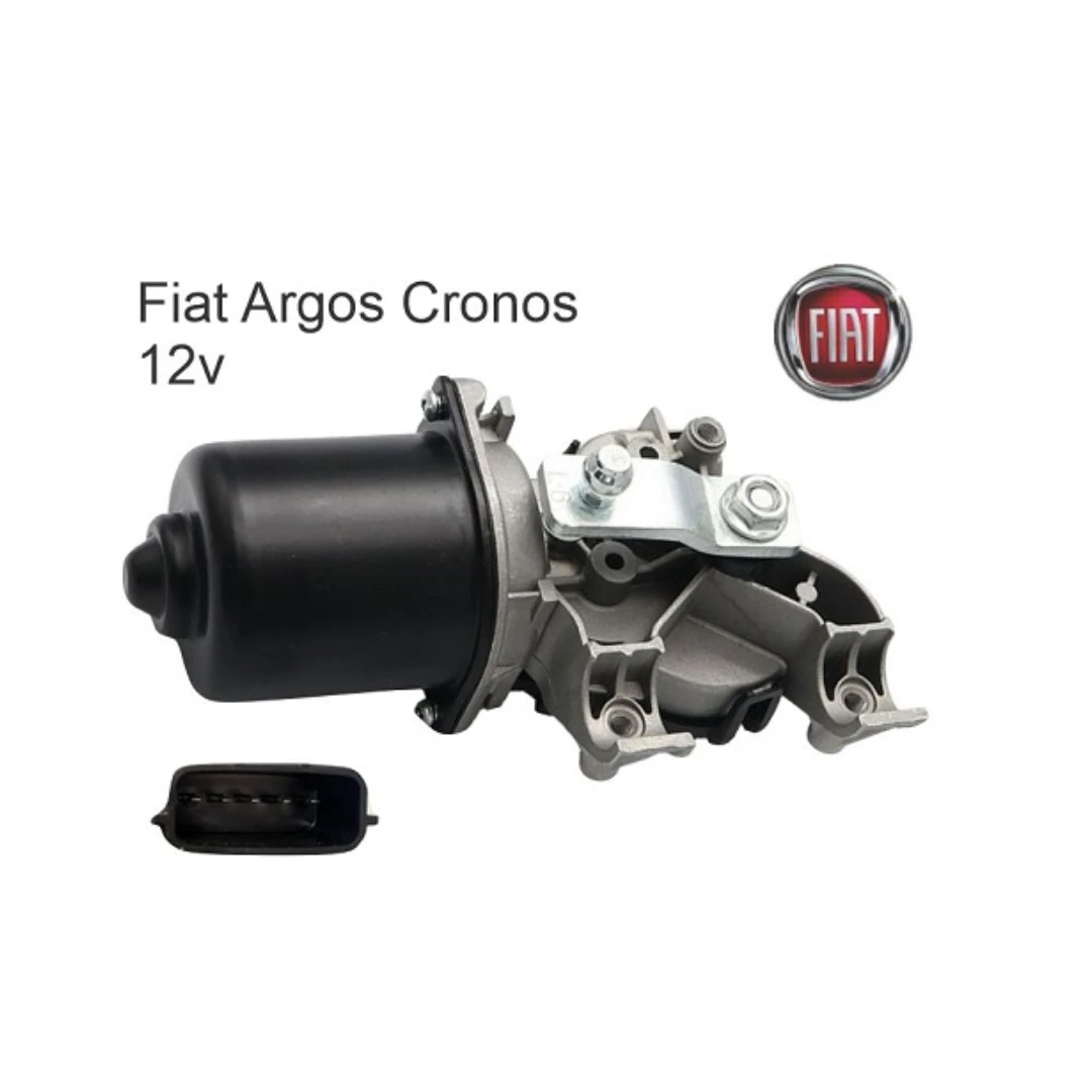 MOTOR LP FIAT ARGOS  CRONOS 12V