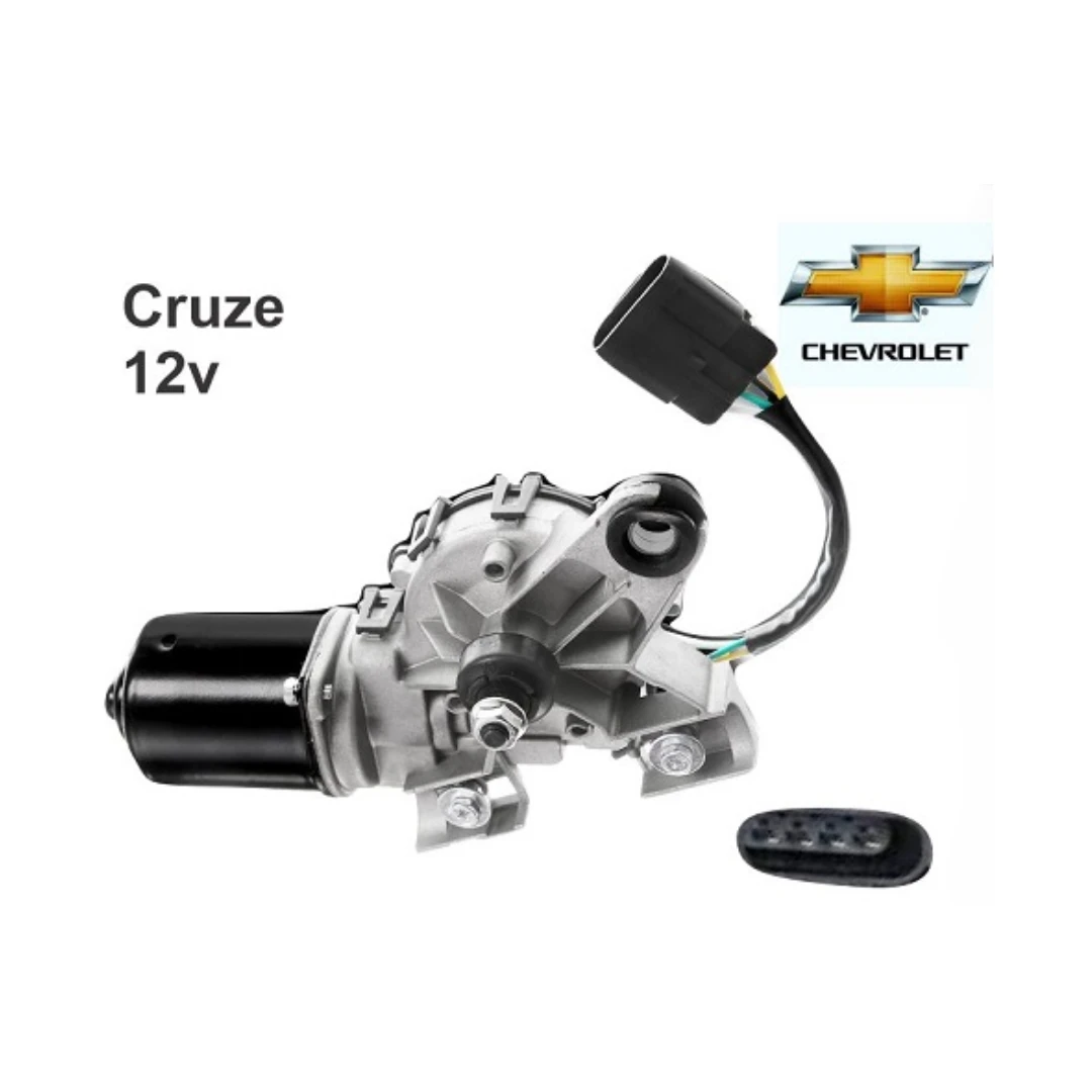 MOTOR LP GM CRUZE 12V