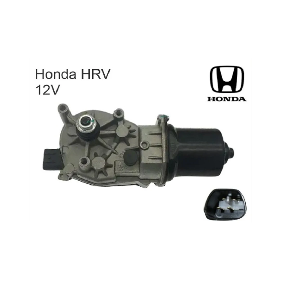 MOTOR LP HONDA HRV 12V