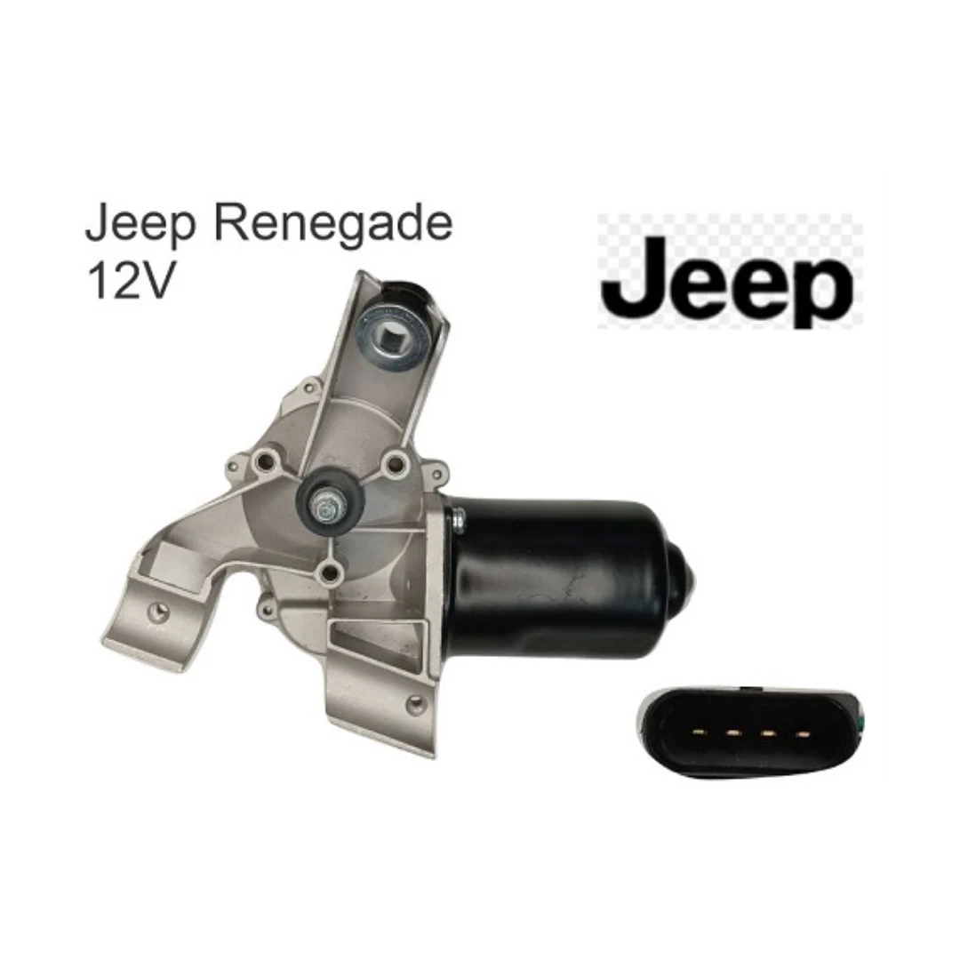 MOTOR LP JEEP RENEGADE 12V