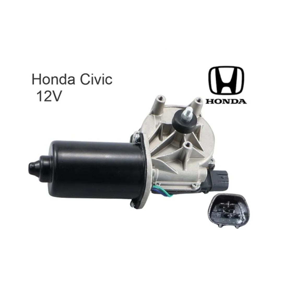 MOTOR LP HONDA CIVIC 2019A 12V