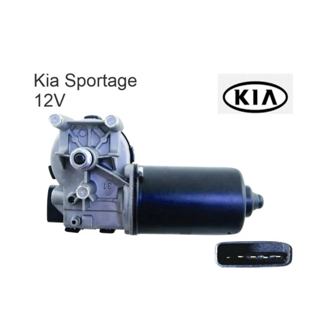 MOTOR LP KIA SPORTAGE 2004 12V