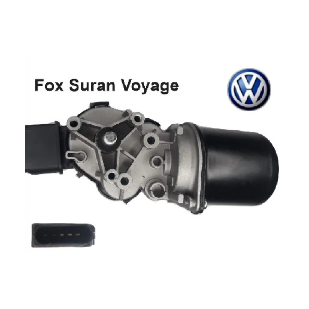 MOTOR LP VW FOX SURAN VOYAGE 12V