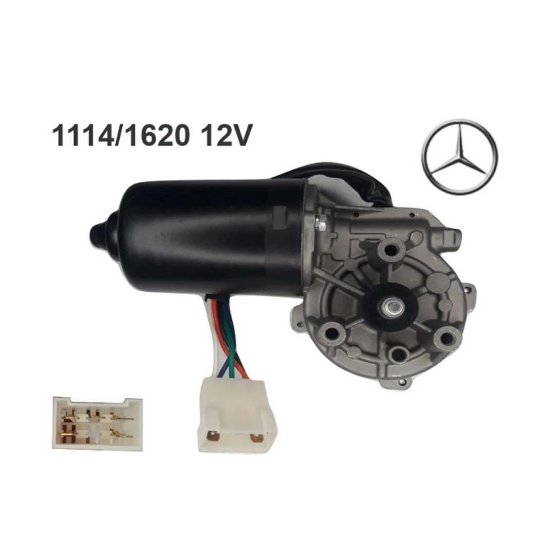 MOTOR LP MB 1620 1518 12V
