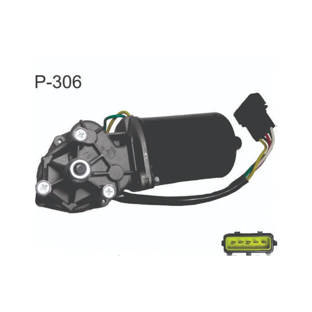 MOTOR LP FORD PEUGEOT 306 307