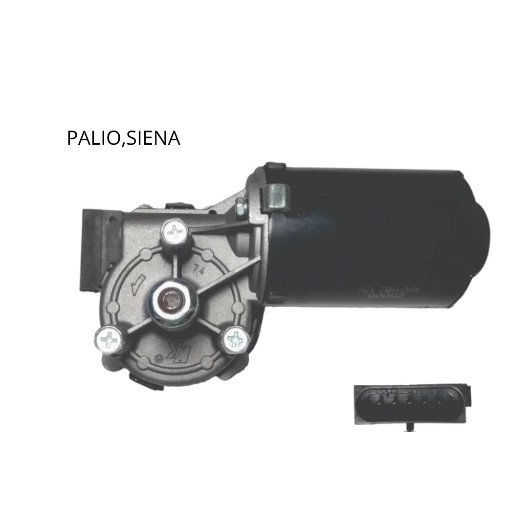 MOTOR LP FIAT PALIO SIENA STRADA