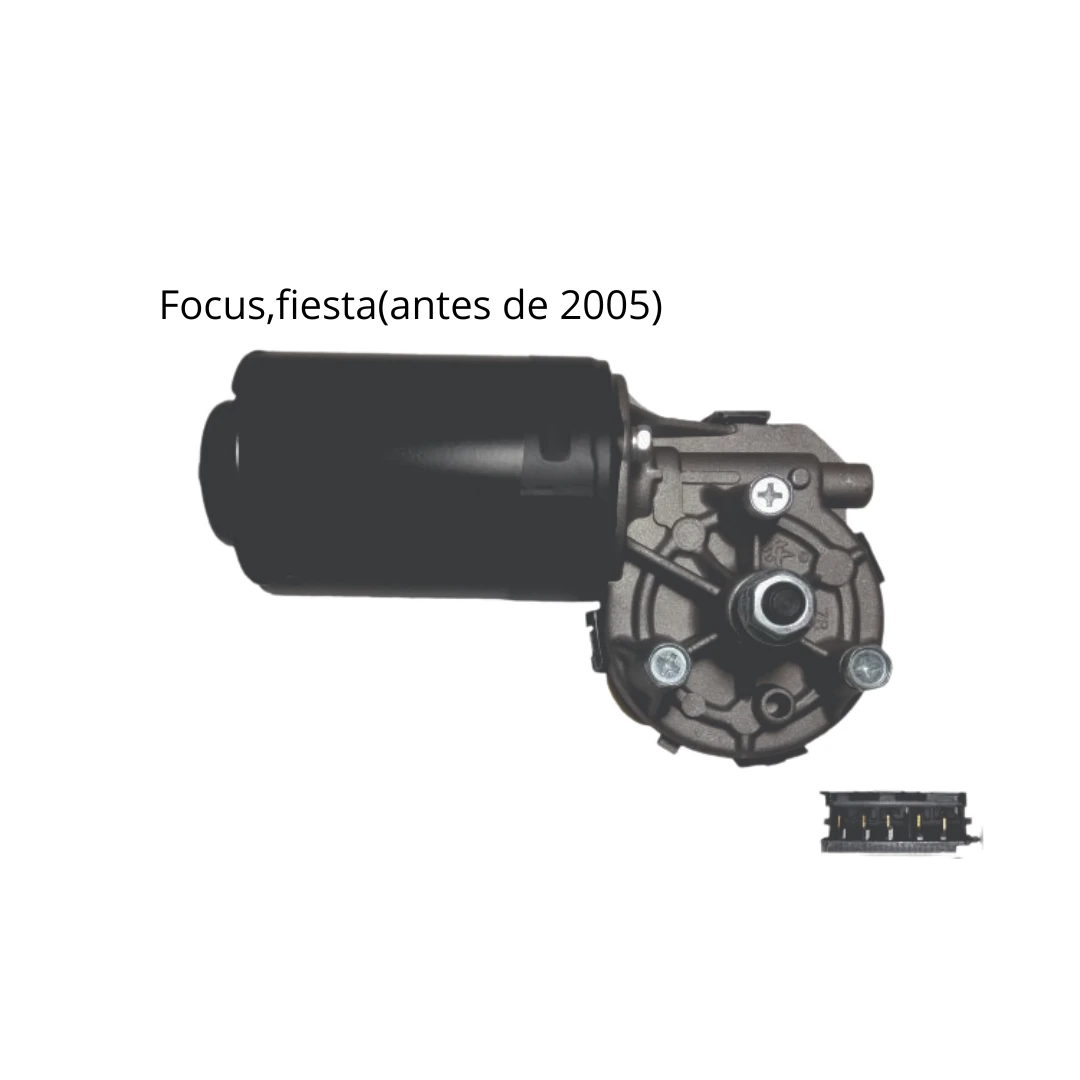 MOTOR LP FORD FOCUS HASTA 2005