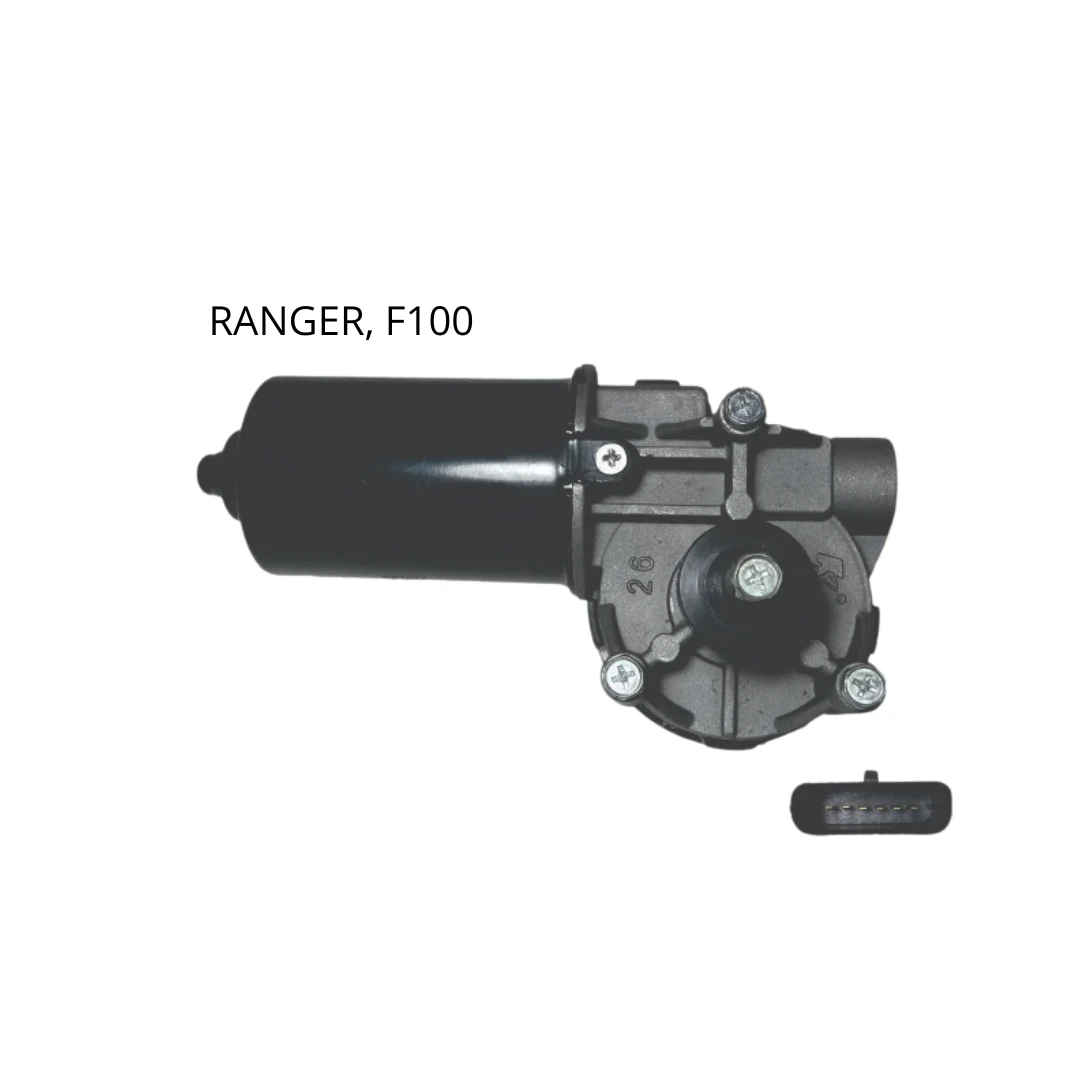 MOTOR LP FORD RANGER F-100