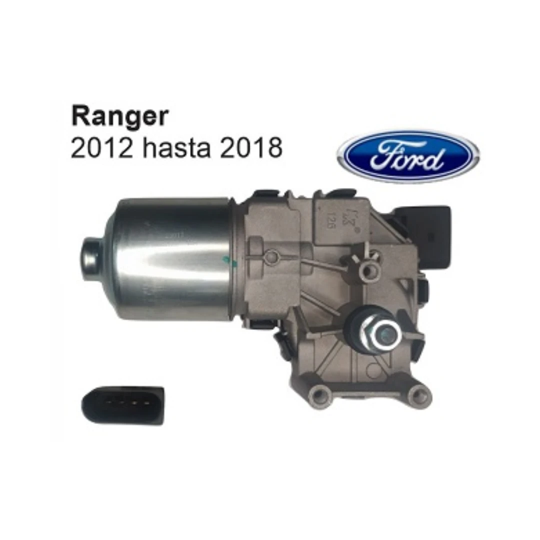 MOTOR LP RANGER 2012-2018 12V