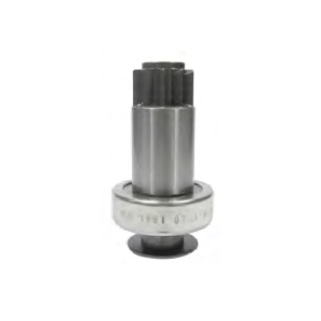 IMPULSOR AUDI A3 TT VW BEETLE BORA VENTO GOLF PASSAT TIGUAN
