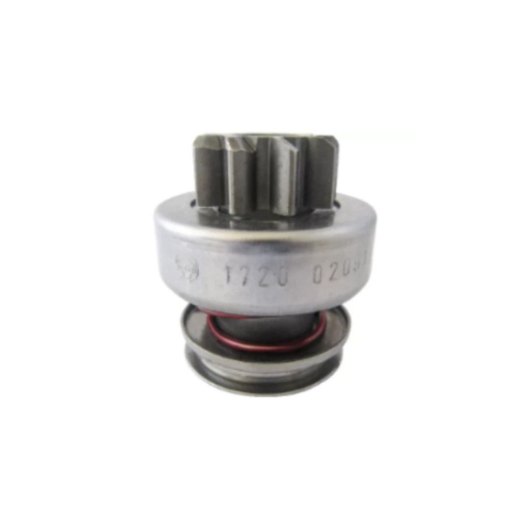 IMPULSOR BMW SERIE 1 SERIE 3 SERIE 5 SERIE 6 SERIE 7 SERIE X1 3 5 6 SERIE Z4 TOYOTA AVENSIS CELICA COROLLA