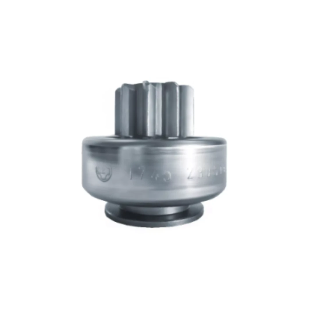 IMPULSOR CHEVROLET CRUZE CELTA AGILE ONIX-PRISMA