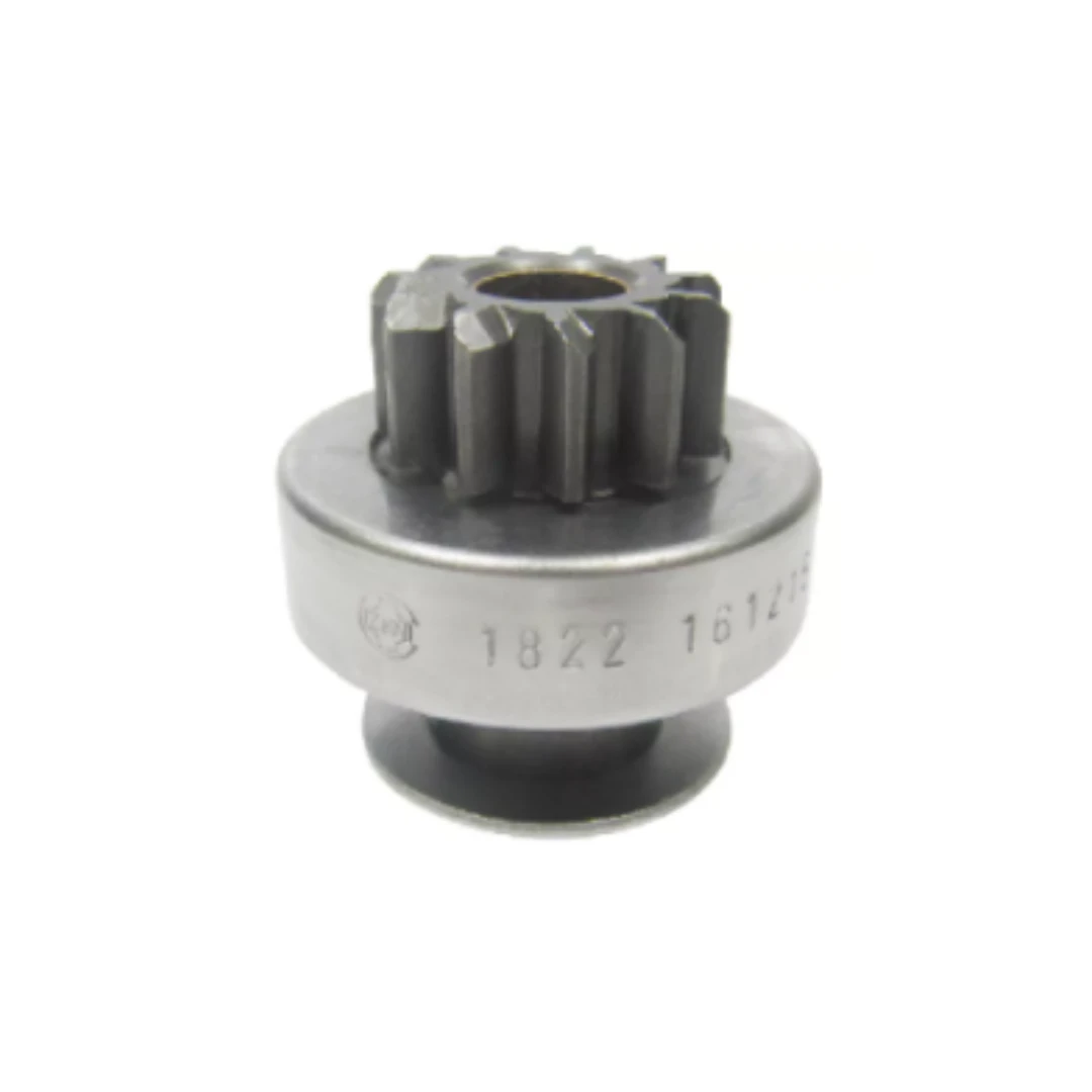 IMPULSOR CITROEN BERLINGO C2 C3 C4 C5 DS3 PEUGEOT 206 208 304 407 207