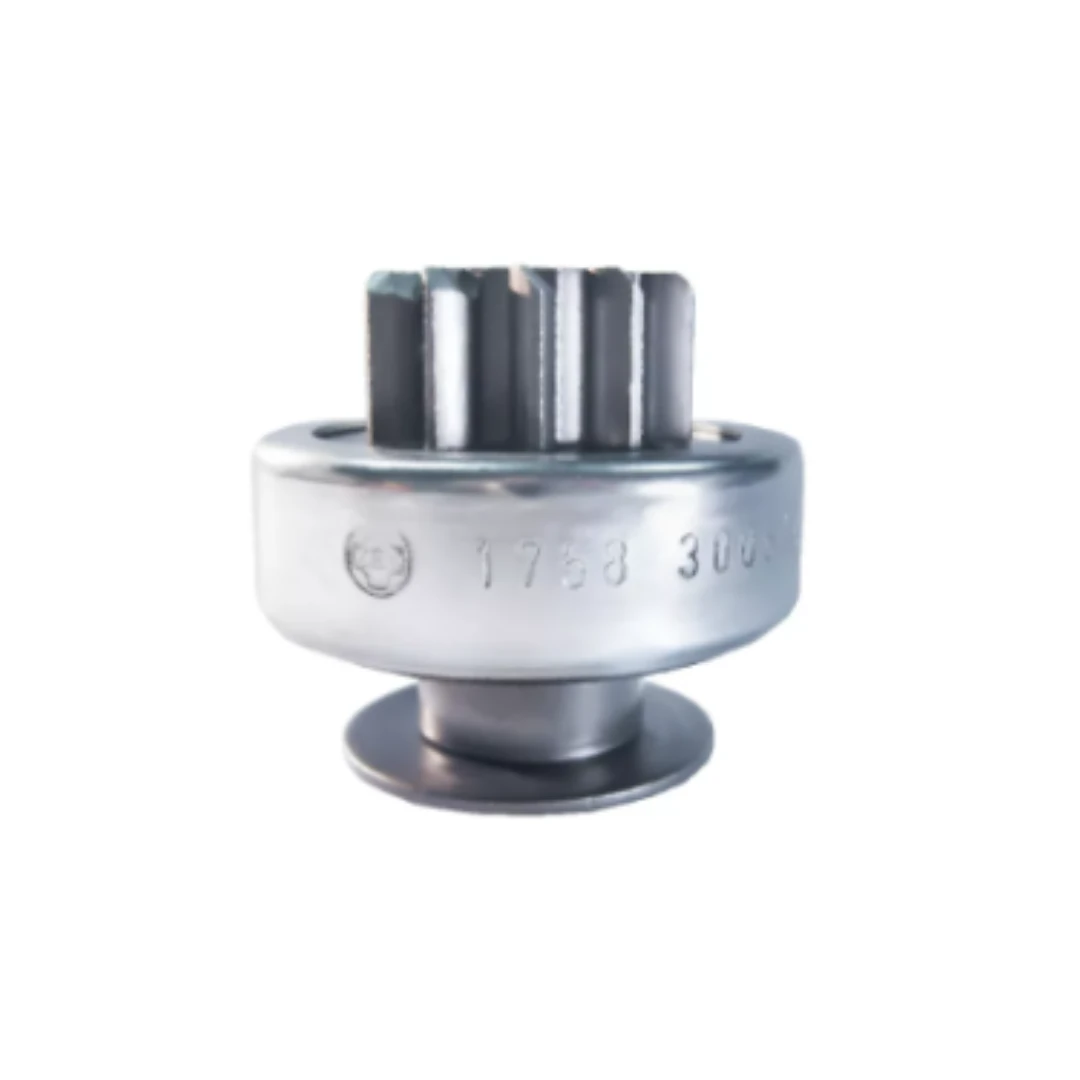 IMPULSOR CITROEN BERLINGO C3 C4 C5 XSARA PICASSO 1.6 HDI PEUGEOT EXPERT PARTNER 206 207 308