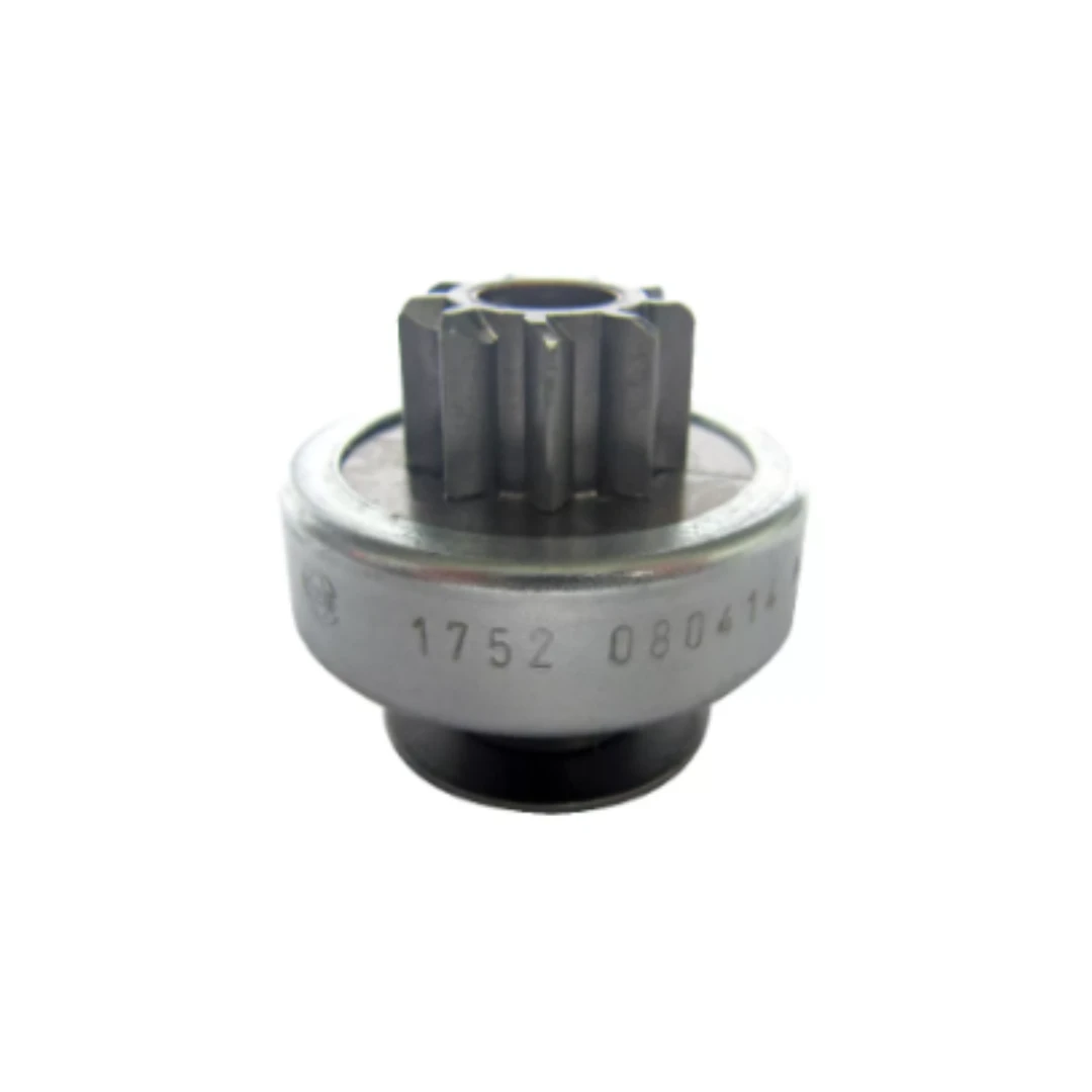 IMPULSOR CITROEN BERLINGO C3 XSARA PICASSO FIAT 500 DOBLO FIORINO IDEA PEUGEOT