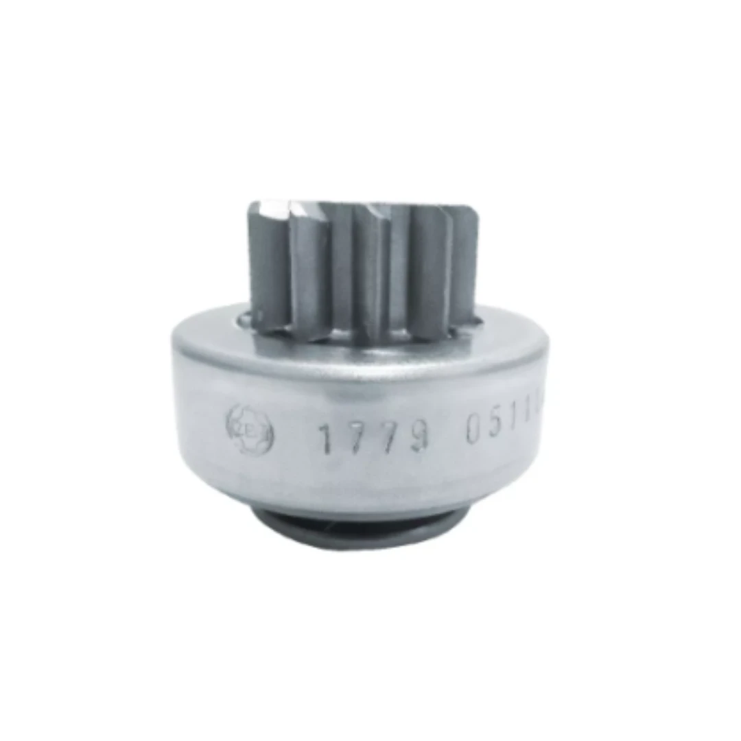 IMPULSOR FIAT BRAVO DOBLO GRAND SIENA IDEA PALIO PUNTO STRADA 1.4 LANCIA