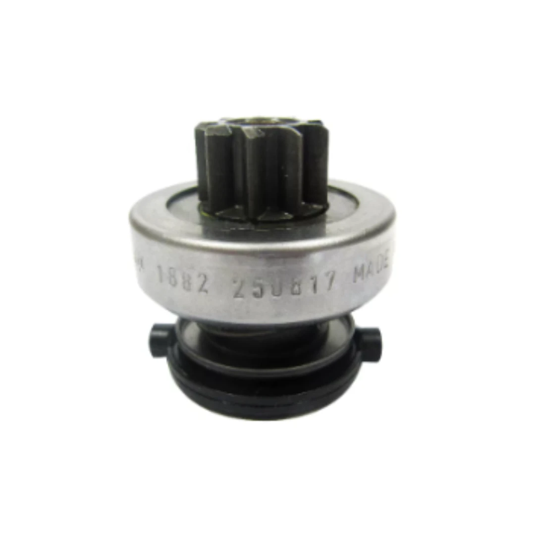IMPULSOR FIAT DOBLO PALIO PUNTO STRADA VOLVO 850 C30 S60 XC60 XC90