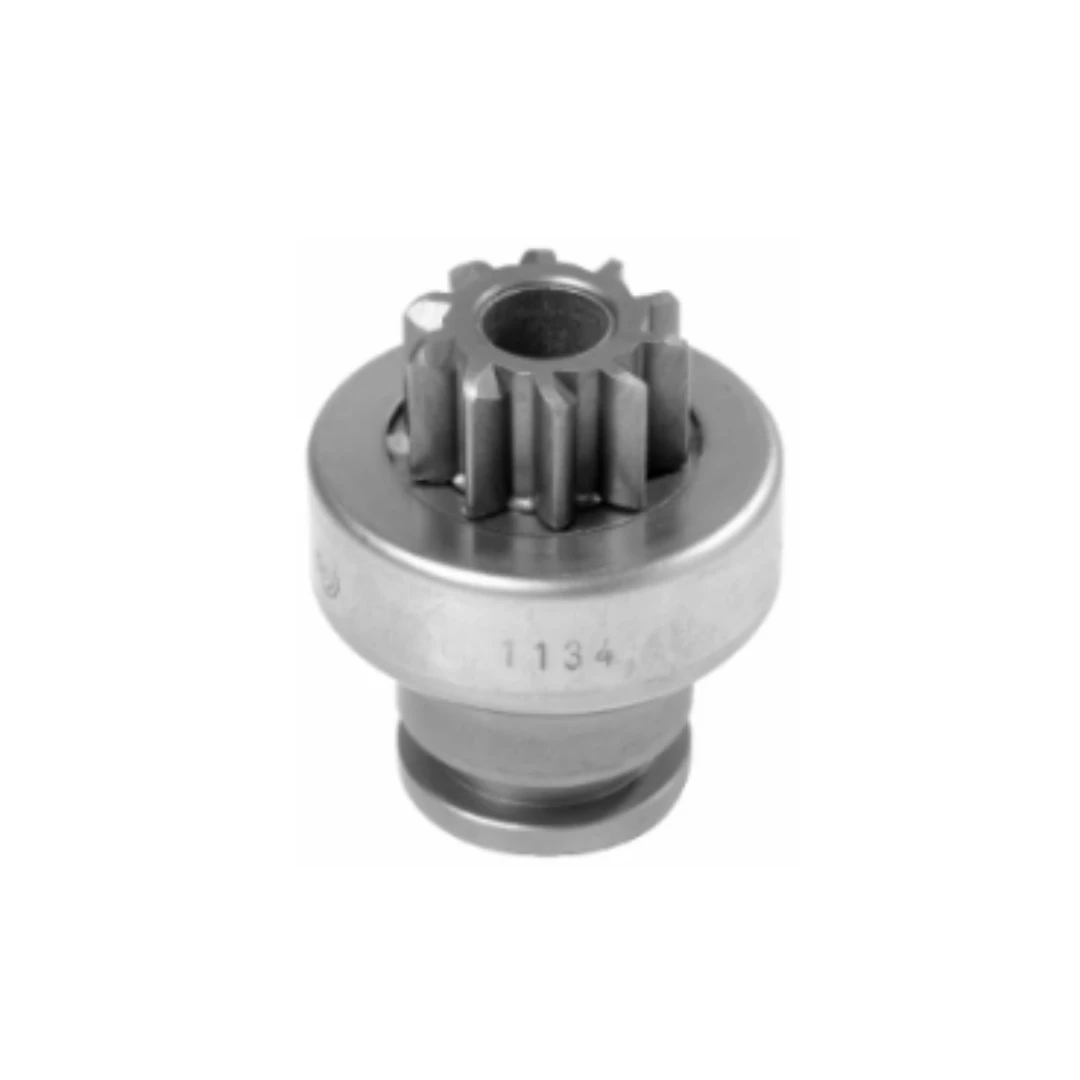 IMPULSOR FIAT DUNA RENAULT R19