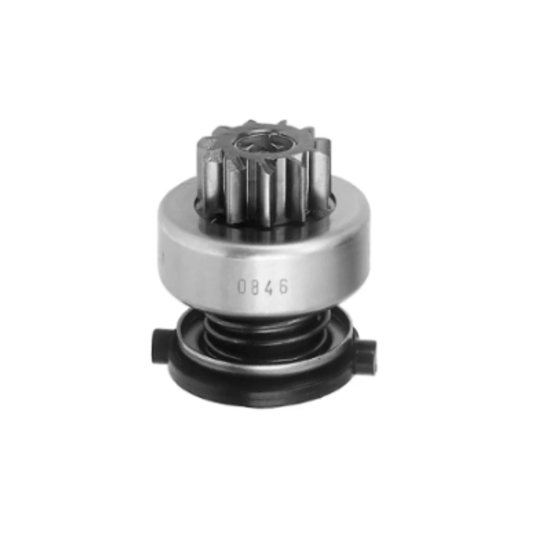 IMPULSOR FIAT PALIO UNO DUNA SIENA PALIO WEEKEND BERLINGO PEUGEOT 205 306 405 406