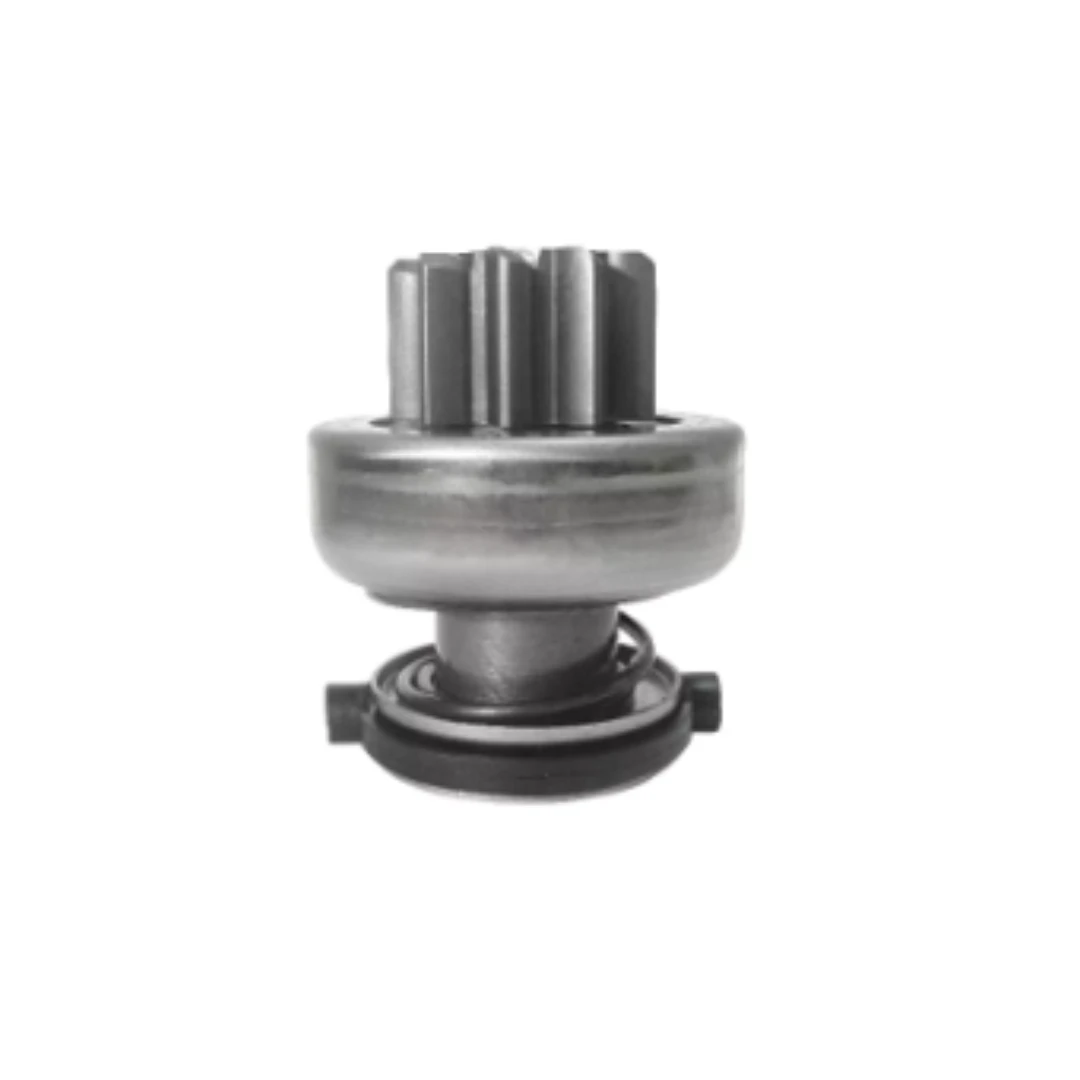 IMPULSOR FORD F250 F350