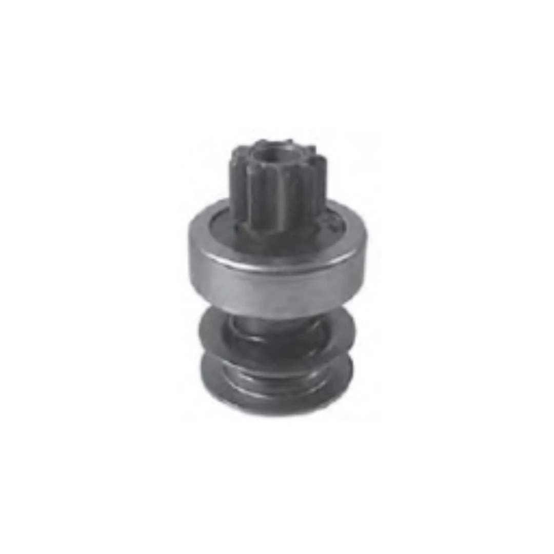 IMPULSOR PEUGEOT RENAULT NE185 485 SD154