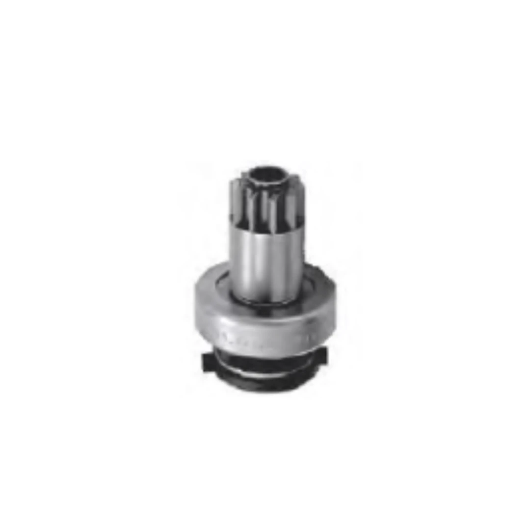 IMPULSOR SEAT VW GOLF POLO DIESEL CJA TRANSAX