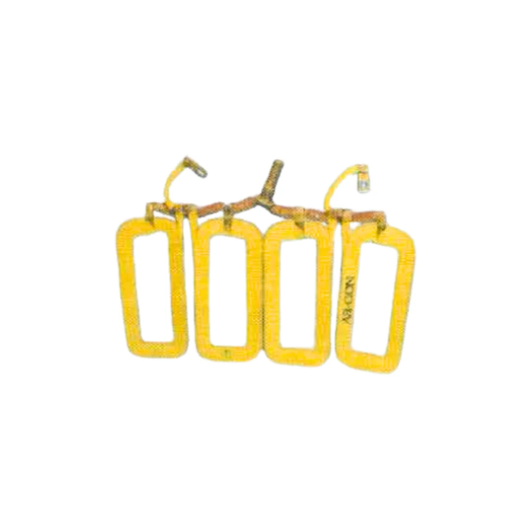 CAMPO DELCO REMY COD 1 949 109 - 1 945 109 - 1 971 839 - 1 974 778