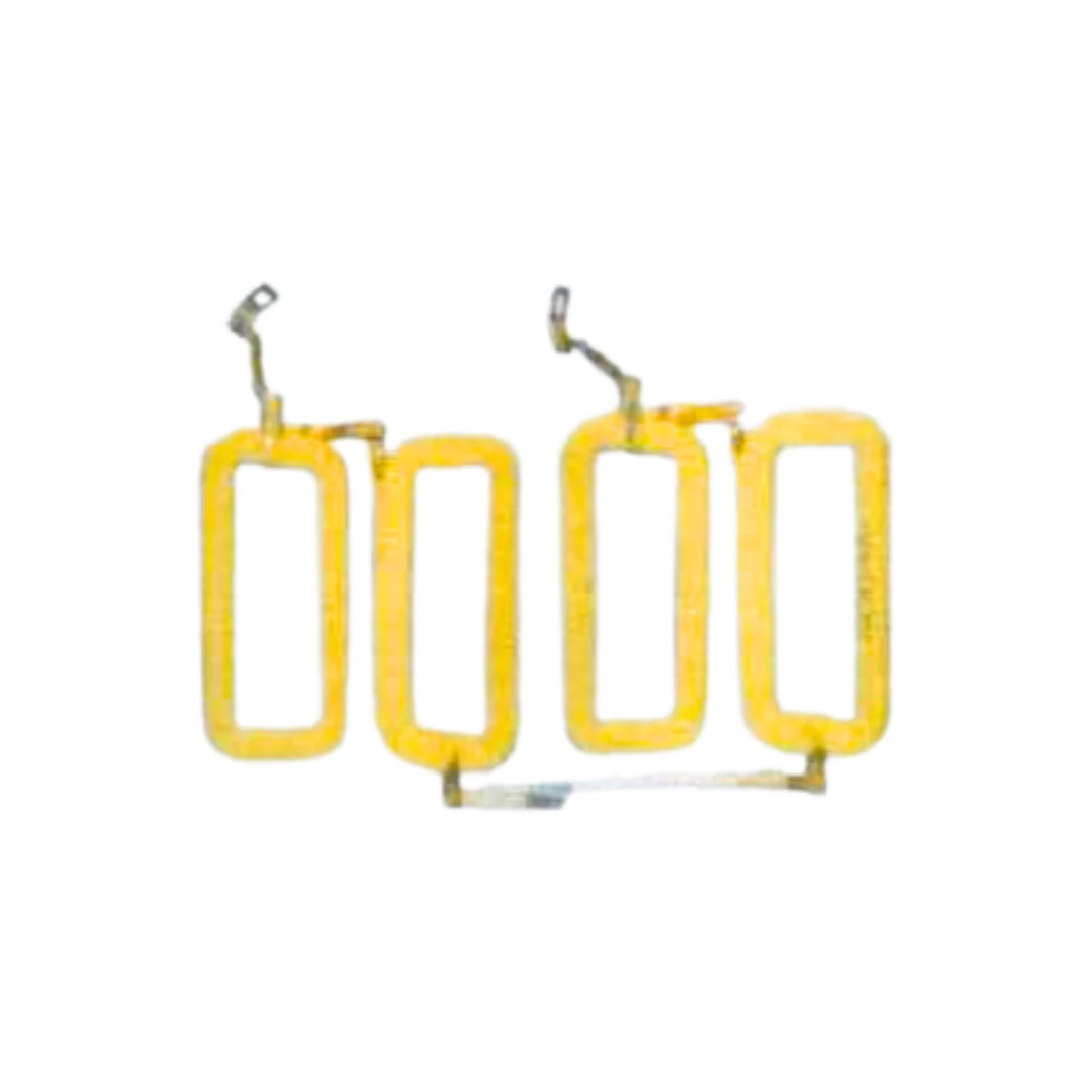 CAMPO DELCO REMY JOHN DEERE 730 MAQUINAS VIALES