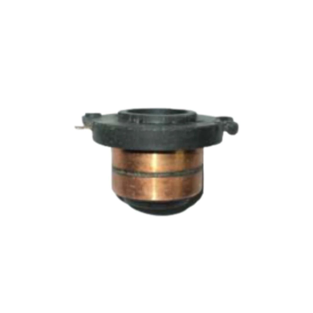 COLECTOR DE ALTERNADOR (17.50x33)