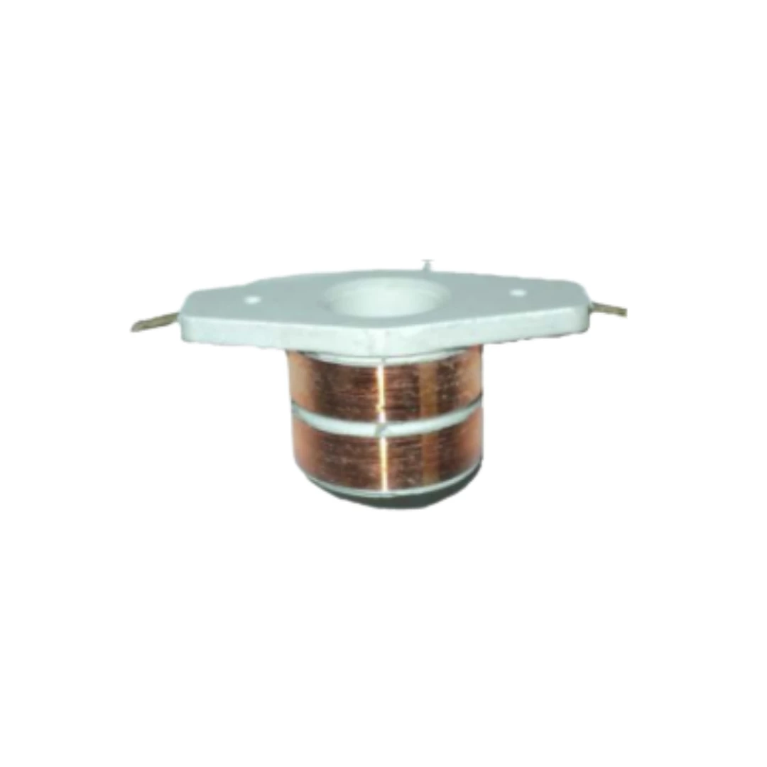 COLECTOR DE ALTERNADOR (17x31)