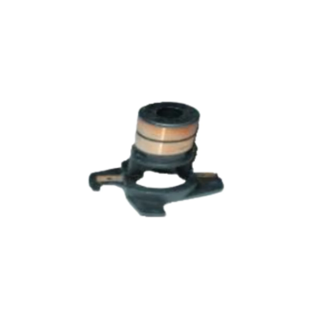 COLECTOR DE ALTERNADOR (6.5x16)