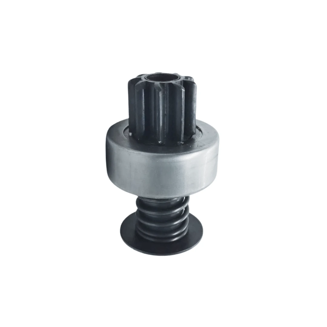 IMPULSOR (GRANDE) MB 608PERKINS 4- XD2- 29MT- BRASIL-POLO BOSCH