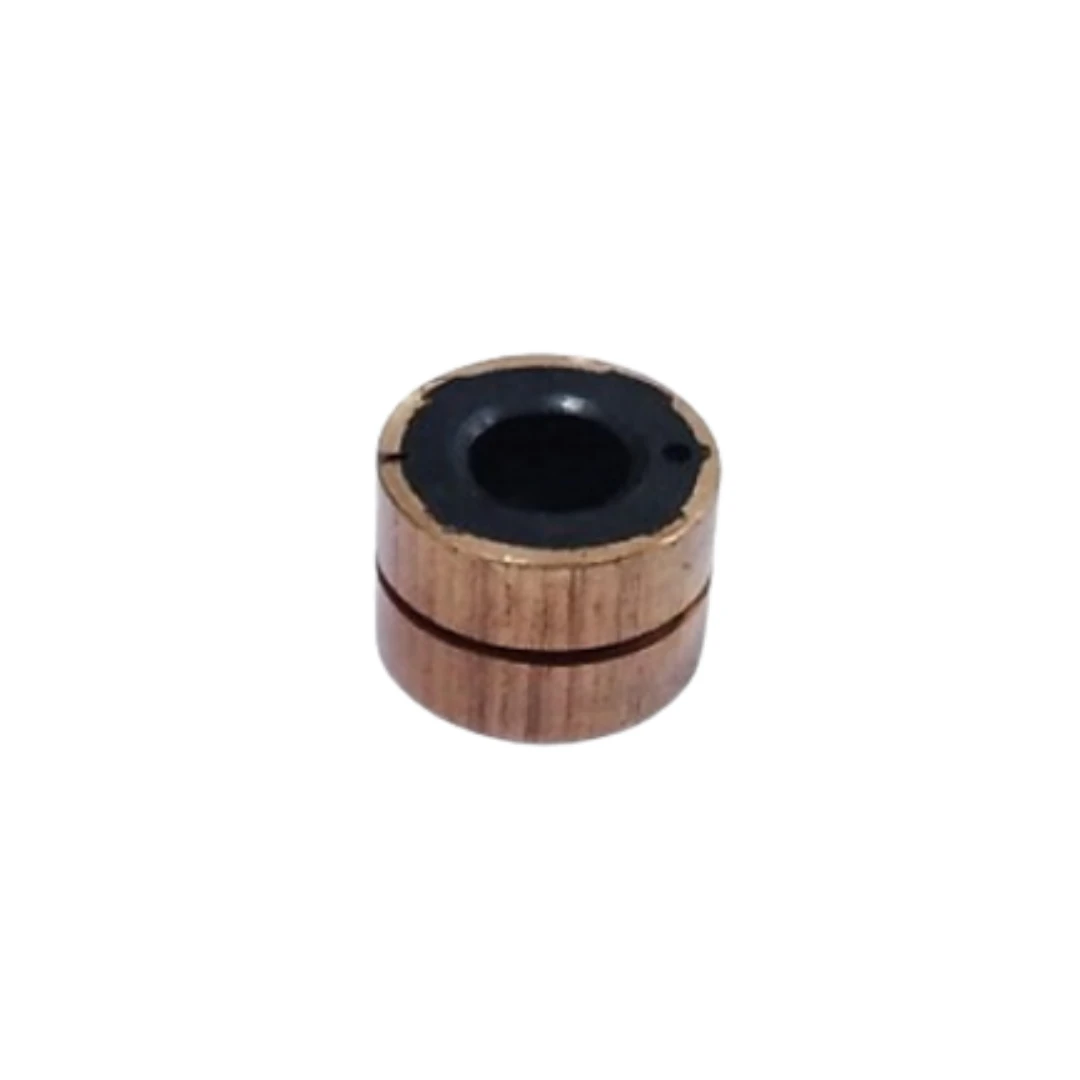 COLECTOR BOSCH EJE Ø14 (30x23)