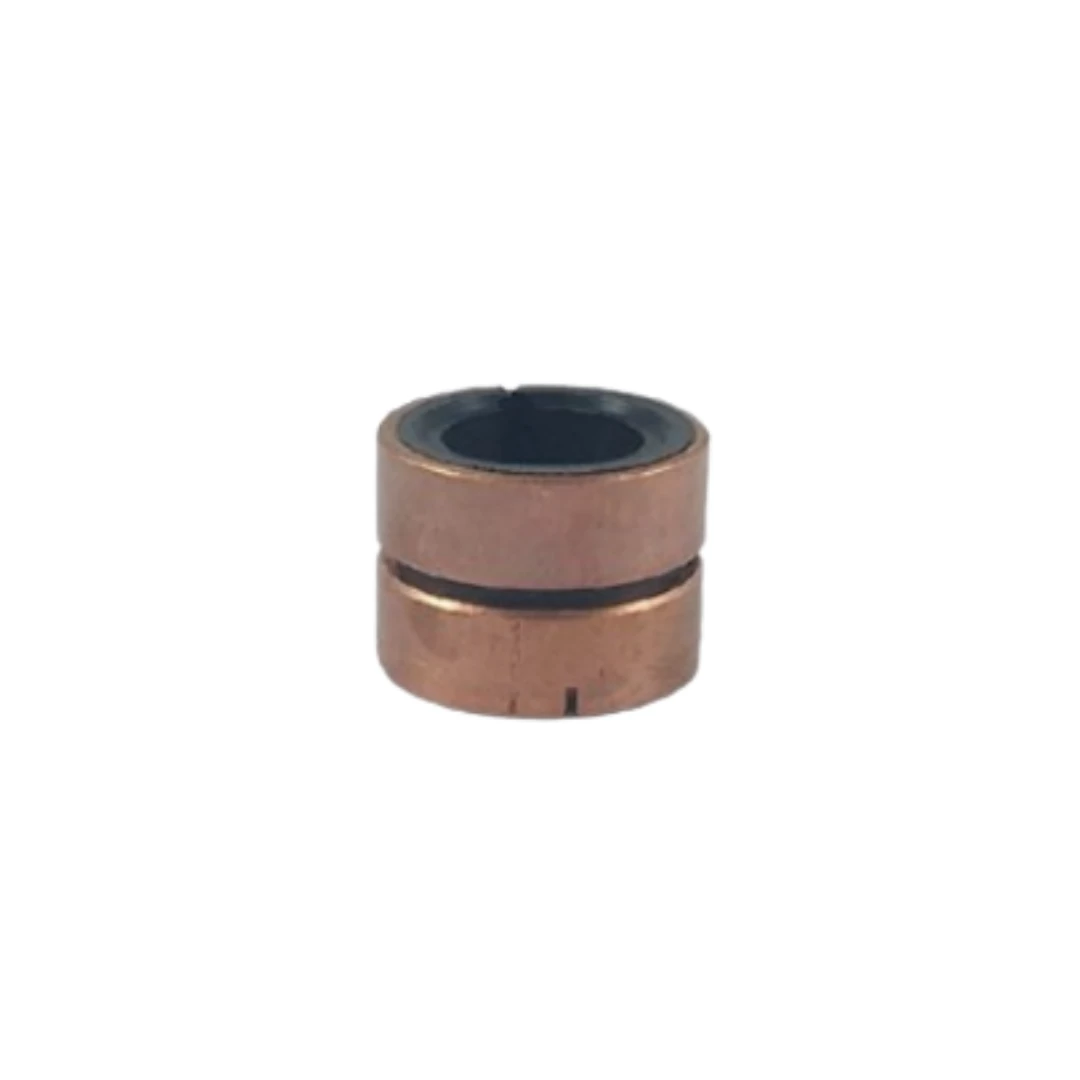 COLECTOR MARELLI EJE Ø17 (30x20.50)
