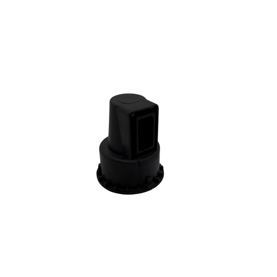 CAPUCHON PARA RULEMAN BOSCH