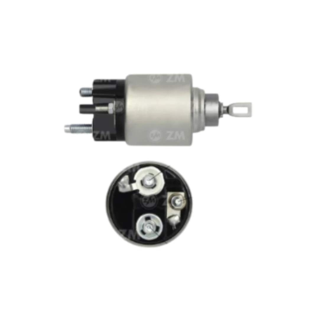 SOLENOIDE NUEVO CITROEN BERLINGO 1.4/ 1.6