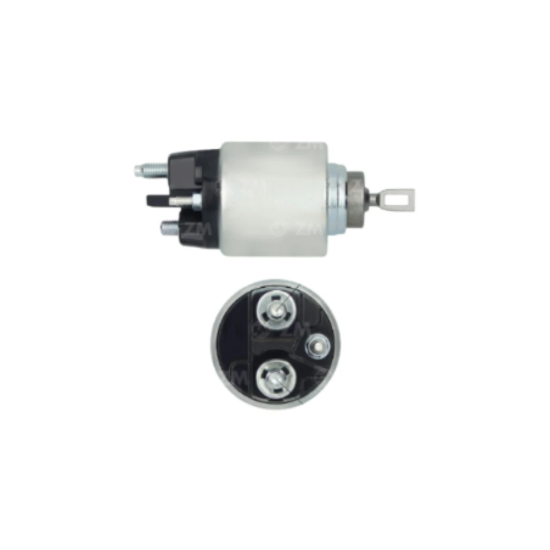 SOLENOIDE NUEVO CITROEN BERLINGO C15/C4/C5/C8 FIAT DUCATO