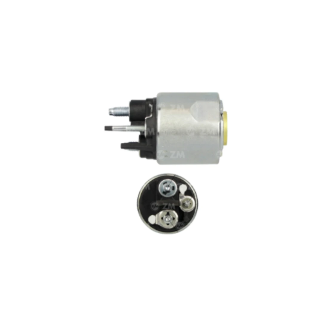 SOLENOIDE NUEVO LOGAN CLIO KANGOO MEGANE