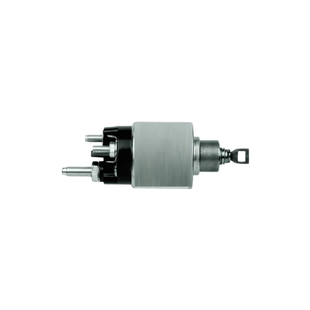 SOLENOIDE NUEVO FIAT DOBLO- FIORINO- GRANDE SIENA-IDEA-MOBI-PALIO-SIENA 12V