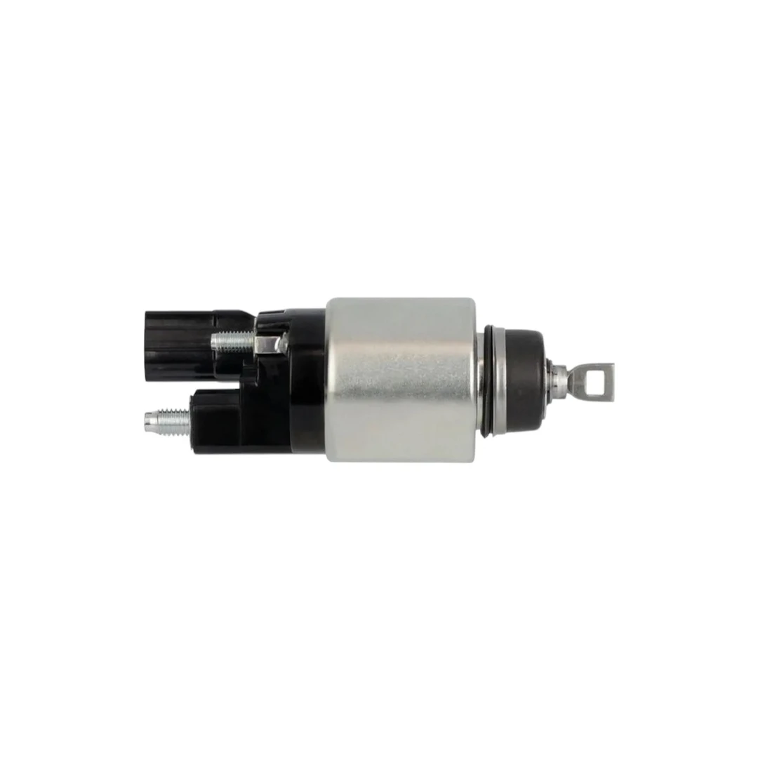 SOLENOIDE NUEVO TOYOTA COROLLA 12V